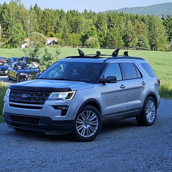 Meet your Posher, Rio - Picture 1 of 1